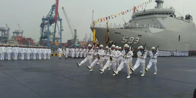 029318100_1471581819-Panglima_TNI_AL