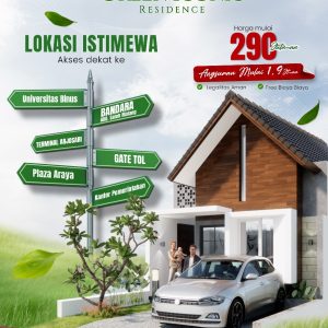 WhatsApp Image 2025-03-12 at 10.26.20 (2)