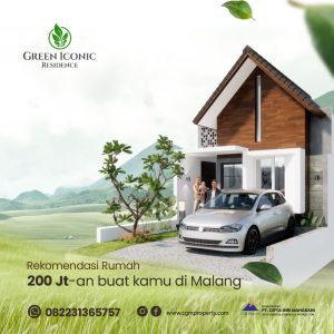 WhatsApp Image 2025-03-12 at 10.26.23