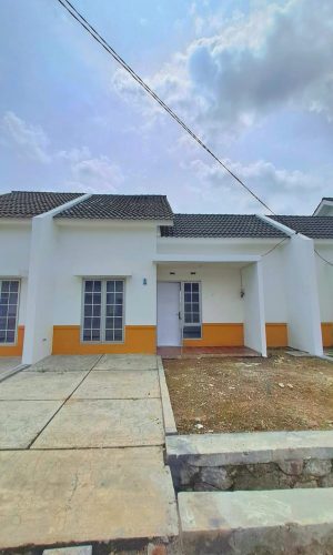 WhatsApp Image 2025-05-24 at 21.33.16