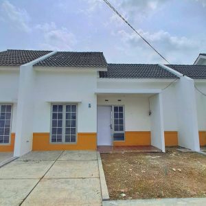 WhatsApp Image 2025-05-24 at 21.33.16