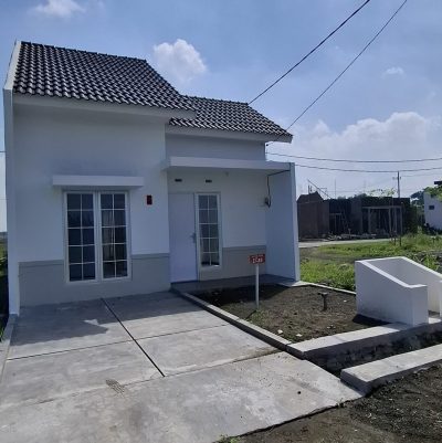 WhatsApp Image 2025-05-24 at 21.33.17 (1)