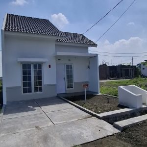 WhatsApp Image 2025-05-24 at 21.33.17 (1)