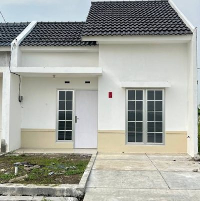 WhatsApp Image 2025-05-24 at 21.33.18 (1)