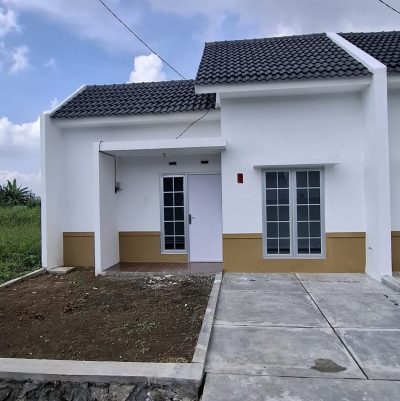 WhatsApp Image 2025-05-24 at 21.33.18