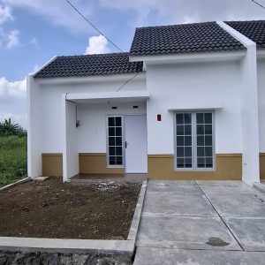 WhatsApp Image 2025-05-24 at 21.33.18