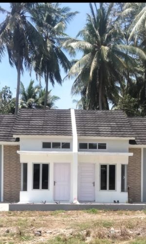 WhatsApp Image 2025-05-24 at 21.41.45