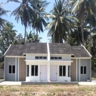 WhatsApp Image 2025-05-24 at 21.41.45